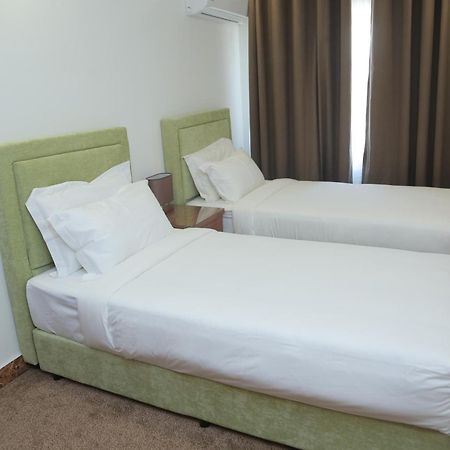 Sunrise Hotel Taschkent Exterior foto